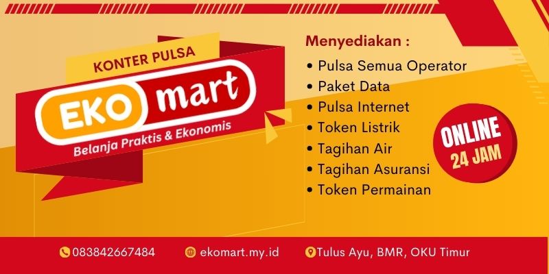 Home - Iklan Home No 3