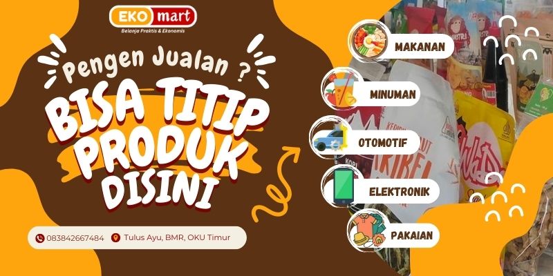 Iklan 1