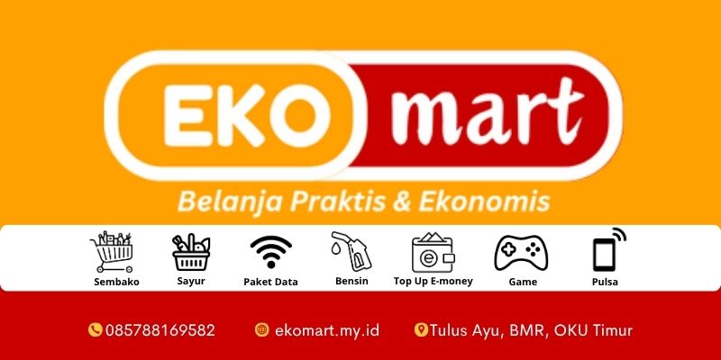 6_pagi-_10_malam_(2).jpg
