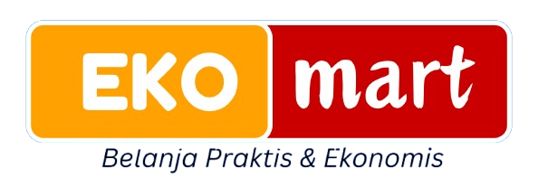 Eko Mart